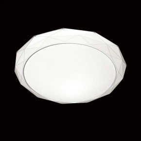 Накладной светильник Sonex Gino 2045/DL в Снежинске - snezhinsk.mebel24.online | фото 3