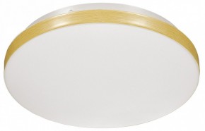 Накладной светильник Sonex Smalli 3066/AL в Снежинске - snezhinsk.mebel24.online | фото 5