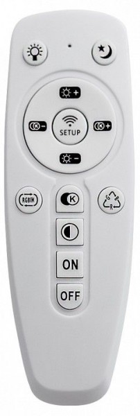 Накладной светильник Sonex Vaka 3042/DL в Снежинске - snezhinsk.mebel24.online | фото 7