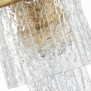 Накладной светильник ST-Luce Corsia SL1230.301.02 в Снежинске - snezhinsk.mebel24.online | фото 3