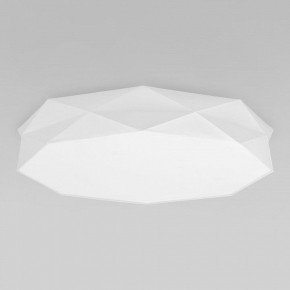 Накладной светильник TK Lighting Kantoor 4225 Kantoor White в Снежинске - snezhinsk.mebel24.online | фото