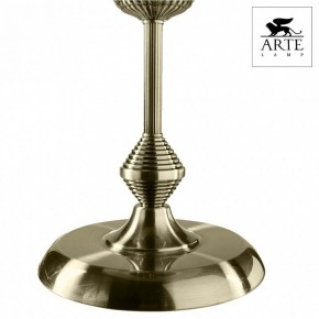 Настольная лампа декоративная Arte Lamp Alice A3579LT-3AB в Снежинске - snezhinsk.mebel24.online | фото 6