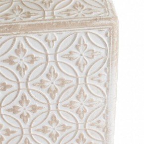 Настольная лампа декоративная Arte Lamp Fiori A4429LT-1WA в Снежинске - snezhinsk.mebel24.online | фото 4