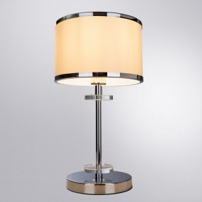 Настольная лампа декоративная Arte Lamp Furore A3990LT-1CC в Снежинске - snezhinsk.mebel24.online | фото 2