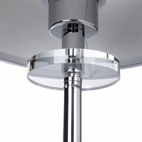 Настольная лампа декоративная Arte Lamp Furore A3990LT-1CC в Снежинске - snezhinsk.mebel24.online | фото 3