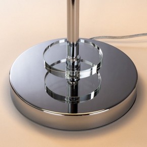 Настольная лампа декоративная Arte Lamp Furore A3990LT-1CC в Снежинске - snezhinsk.mebel24.online | фото 4