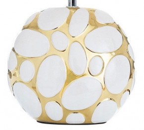 Настольная лампа декоративная Arte Lamp Poppy A4063LT-1GO в Снежинске - snezhinsk.mebel24.online | фото 3