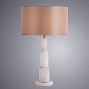 Настольная лампа декоративная Arte Lamp Ramada A3588LT-1PB в Снежинске - snezhinsk.mebel24.online | фото 2
