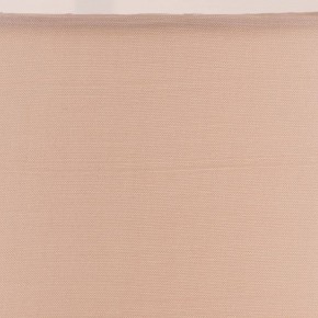Настольная лампа декоративная Arte Lamp Ramada A3588LT-1PB в Снежинске - snezhinsk.mebel24.online | фото 3