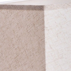 Настольная лампа декоративная Arte Lamp Rizzi A2230LT-1PB в Снежинске - snezhinsk.mebel24.online | фото 3