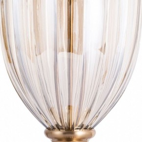 Настольная лампа декоративная Arte Lamp Rsdison A2020LT-1PB в Снежинске - snezhinsk.mebel24.online | фото 4