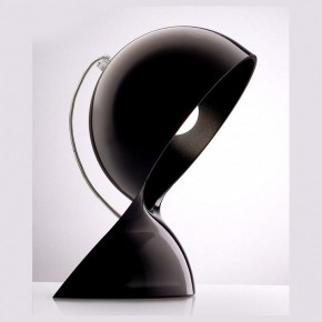 Настольная лампа декоративная Artemide  1466030A в Снежинске - snezhinsk.mebel24.online | фото 2