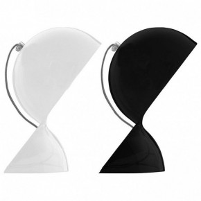 Настольная лампа декоративная Artemide  1466030A в Снежинске - snezhinsk.mebel24.online | фото 3
