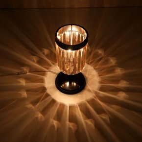 Настольная лампа декоративная Citilux Мартин CL332812 в Снежинске - snezhinsk.mebel24.online | фото 10