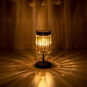 Настольная лампа декоративная Citilux Мартин CL332812 в Снежинске - snezhinsk.mebel24.online | фото 11