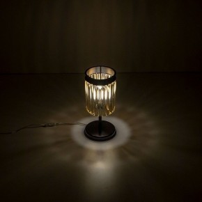 Настольная лампа декоративная Citilux Мартин CL332812 в Снежинске - snezhinsk.mebel24.online | фото 12