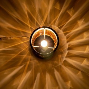 Настольная лампа декоративная Citilux Мартин CL332812 в Снежинске - snezhinsk.mebel24.online | фото 15