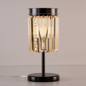 Настольная лампа декоративная Citilux Мартин CL332812 в Снежинске - snezhinsk.mebel24.online | фото 3