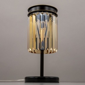 Настольная лампа декоративная Citilux Мартин CL332812 в Снежинске - snezhinsk.mebel24.online | фото 4