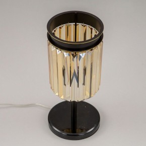 Настольная лампа декоративная Citilux Мартин CL332812 в Снежинске - snezhinsk.mebel24.online | фото 6