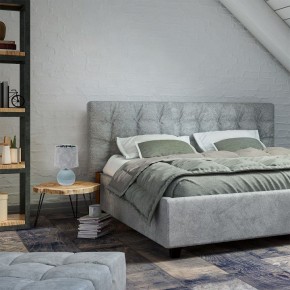 Настольная лампа декоративная Escada Nymph 10169/L Blue в Снежинске - snezhinsk.mebel24.online | фото 3