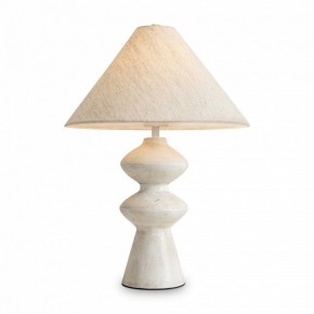 Настольная лампа декоративная Freya Papier 1 FR5485TL-01M в Снежинске - snezhinsk.mebel24.online | фото 2