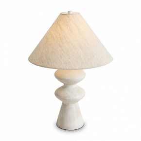 Настольная лампа декоративная Freya Papier 1 FR5485TL-01M в Снежинске - snezhinsk.mebel24.online | фото 3