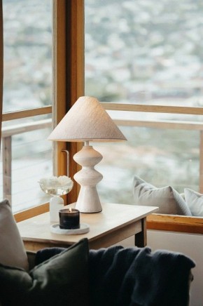 Настольная лампа декоративная Freya Papier 1 FR5485TL-01M в Снежинске - snezhinsk.mebel24.online | фото 4