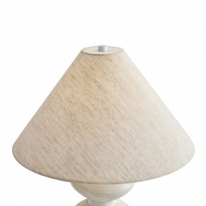 Настольная лампа декоративная Freya Papier 1 FR5485TL-01M в Снежинске - snezhinsk.mebel24.online | фото 5