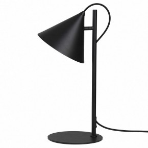 Настольная лампа декоративная Kink Light Райви 08482-T,19 в Снежинске - snezhinsk.mebel24.online | фото