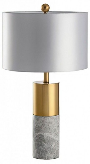 Настольная лампа декоративная Kink Light Тайла 07700-1T,16-20(16) в Снежинске - snezhinsk.mebel24.online | фото