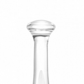 Настольная лампа декоративная Lightstar Alfa 745945 в Снежинске - snezhinsk.mebel24.online | фото 8