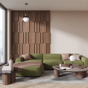 Настольная лампа декоративная Lightstar Colore 805916 в Снежинске - snezhinsk.mebel24.online | фото 4