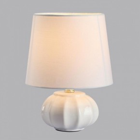 Настольная лампа декоративная Lumion Hama 8145/1Т в Снежинске - snezhinsk.mebel24.online | фото 2