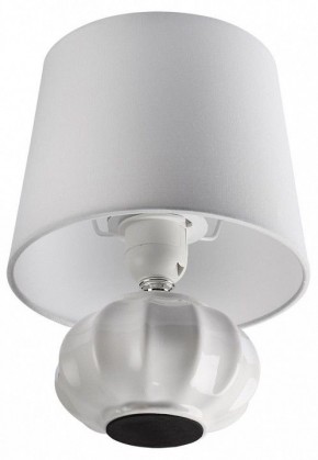 Настольная лампа декоративная Lumion Hama 8145/1Т в Снежинске - snezhinsk.mebel24.online | фото 3
