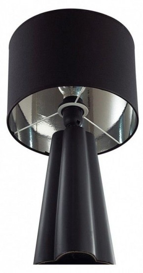 Настольная лампа декоративная Lumion Hinami 8124/1Т в Снежинске - snezhinsk.mebel24.online | фото 3