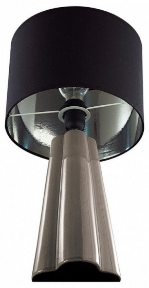 Настольная лампа декоративная Lumion Hinami 8125/1Т в Снежинске - snezhinsk.mebel24.online | фото 3