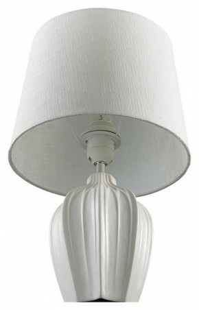 Настольная лампа декоративная Lumion Sona 8120/1T в Снежинске - snezhinsk.mebel24.online | фото 3