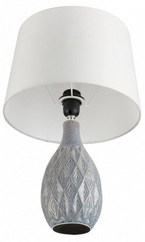 Настольная лампа декоративная Lumion Yara 8138/1T в Снежинске - snezhinsk.mebel24.online | фото 2