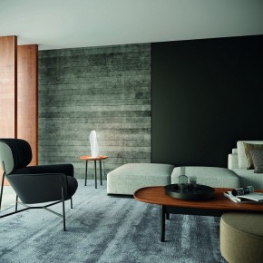 Настольная лампа декоративная Mantra Bianca 7768 в Снежинске - snezhinsk.mebel24.online | фото 3