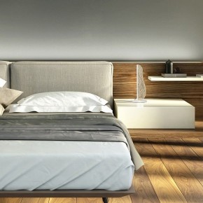 Настольная лампа декоративная Mantra Bianca 7837 в Снежинске - snezhinsk.mebel24.online | фото 4