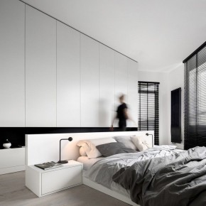 Настольная лампа декоративная Mantra Eyes 7511 в Снежинске - snezhinsk.mebel24.online | фото 3