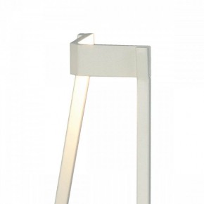 Настольная лампа декоративная Mantra Minimal 7280 в Снежинске - snezhinsk.mebel24.online | фото 3