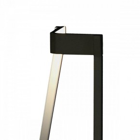Настольная лампа декоративная Mantra Minimal 7281 в Снежинске - snezhinsk.mebel24.online | фото 4