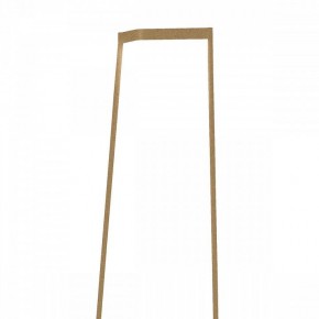 Настольная лампа декоративная Mantra Minimal 7286 в Снежинске - snezhinsk.mebel24.online | фото 3