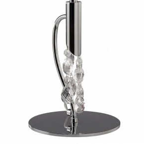 Настольная лампа декоративная Mantra Tiffany 3868 в Снежинске - snezhinsk.mebel24.online | фото