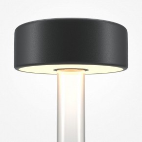 Настольная лампа декоративная Maytoni AI Collaboration MOD229TL-L3B3K1 в Снежинске - snezhinsk.mebel24.online | фото 5