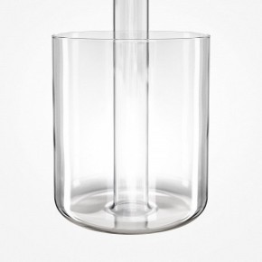 Настольная лампа декоративная Maytoni AI Collaboration MOD229TL-L3B3K1 в Снежинске - snezhinsk.mebel24.online | фото 6