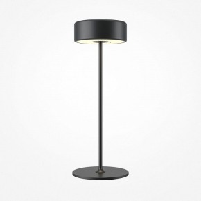 Настольная лампа декоративная Maytoni AI Collaboration MOD229TL-L3B3K2 в Снежинске - snezhinsk.mebel24.online | фото 3