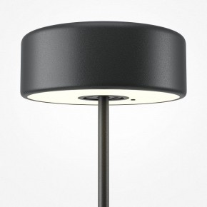 Настольная лампа декоративная Maytoni AI Collaboration MOD229TL-L3B3K2 в Снежинске - snezhinsk.mebel24.online | фото 4